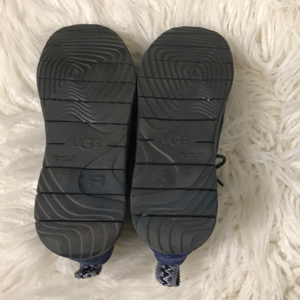 Ugg Booties - image 7